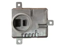 Vorschaltgerät für Xenon-Scheinwerfer. Porsche Macan / 981 Boxster / 981C Cayman / 991 - 99161832303