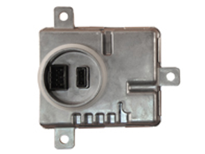 Vorschaltgerät für Xenon-Scheinwerfer. Porsche Macan / 981 Boxster / 981C Cayman / 991 - 99161832303