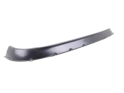 Mantovana inferiore posteriore. Porsche 911Turbo - 93050507704GRV, 93050507704