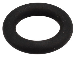 O-Ring für Turboladerleitung, 10 x 3. Porsche 991 / 992 - PAF008288, 99970769240