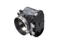 Corpo farfallato 82mm per Porsche - 99760511601, 99760511600