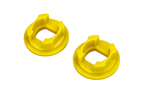 Torque rod bush insert. Porsche Cayenne 955 / 957 - PFF57-1620, PFF571620, PFF57-1621, PFF571621, 95537510113