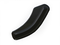 性能翻盖套件。保时捷 911 / 992/991/997/996、Boxster 981、Cayman 981C - FP015