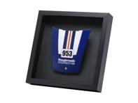 AHEAD Roughroads 保时捷 911 Mini 引擎盖 - WAP0290910T0MH