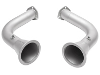 SOUL Cat 旁通管。保时捷 9YA 卡宴 GTS / Turbo 4.0L TT 2019>> - PAB254801C, PAB254801CX, PAB254850D, PAB254850DX, PAB254801, PAB254801X, PAB254850B, PAB254850BX, PAB254800, PAB254800X, PAB254801B, PAB254801BX, 9Y0254800A, 9Y0254800AX, PAB254850, PAB254850X, PAB254850C, PAB254850CX, 9Y0254850A, 9Y0254850AX - POR.9YA.CBP