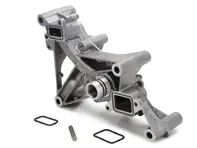 Oil pump. Porsche Boxster 987 - 99710791204, 99710701204, 7.28034.03.0