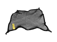 Red de equipaje. Porsche 971 Panamera - 971044010