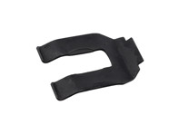 Remslang Beugel. Porsche 356 50-63