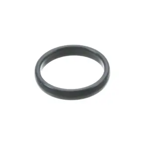 O-ring del distributore. Porsche 911 70-89 / 964 / 993 - 91160210201