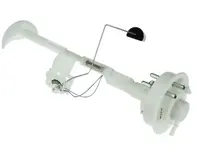 Indicador del tanque de combustible. Porsche 986 Boxster / 996 >>2001 - 99662080800, 99664180100 - URO-015133