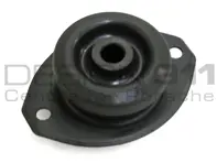 Engine Mounts - Sport version. Porsche 911 1978-89 - 91137504307, 91137504300, 1617900101, 91137504306