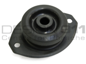 Supporti motore - Versione sportiva. Porsche 911 1978-89 - 91137504307, 91137504300, 1617900101, 91137504306