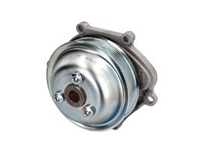 Wasserpumpe. Porsche 987/981/718 Boxster / 987/981/718 Cayman / 997 / 991 / 992 - 9A110603800, 9A110603802, 9A110603803, 9A110603804, 9A110603807, 9A110603808, 9A110604800, 9A110604801, 9A110604802, 0PB121035A