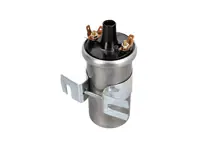 Bobine d'allumage 12 V. Porsche 356 1600/S/S90 / 912 - 61660210900