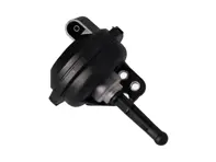 Vacuümunit voor luchtinlaatsysteem. Porsche 970 / 981 / 986 / 987 / 991 / 993 / 996 / 997 / 982 / 992 - 0PB129061, 99711046202, 99311046201, 99311046202