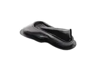 手刹套筒。保时捷 911 - 91142459103 - 90195424119