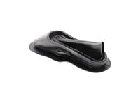 手刹套筒。保时捷 911 - 91142459103 - 90195424119