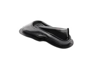 手刹套筒。保时捷 911 - 91142459103 - 90195424119