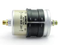 Filtre à essence Porsche 930 Turbo 1975-80 - 93011013900, 9700014, 0450905281