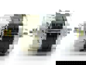 Filtre à essence Porsche 930 Turbo 1975-80 - 93011013900, 9700014, 0450905281