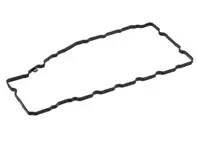 Junta de cárter de aceite. Porsche 982 Boxster / 982 Caimán - 9A210733702, 9A210733700, 821.090