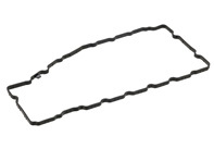 Joint de carter d'huile. Porsche 982 Boxster / 982 Cayman - 9A210733702, 9A210733700, 821.090