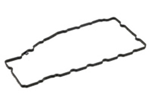 Guarnizione coppa olio. Porsche 982 Boxster / 982 Cayman - 9A210733702, 9A210733700, 821.090