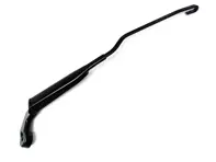 Ruitenwisserarm, Voor. Porsche 944 1985-91 (rechts gestuurd) - 94562802802