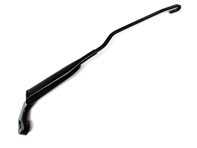 Wischerarm, vorne. Porsche 944 1985-91 (RHD) - 94562802802