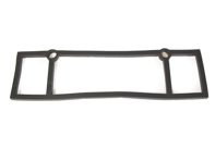 Verdampfergehäuse-Entlüftungsdichtung unten. Porsche 964 / 993 - 96457244900