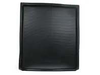 Forro del maletero. Porsche 971 Panamera 2018>> SportTurismo