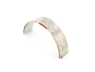 Coquille de palier de vilebrequin principal. Porsche 987/981 Boxster / 987/981 Cayman / 991 / 997 - 9A110106400