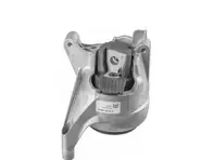 Engine mount. Porsche 971 Panamera turbo - 9A719938400, 9A719938300, 9A7199383, 9A7199384