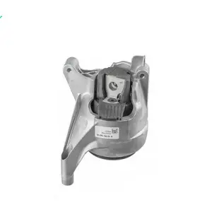 Supporto del motore. Porsche 971 Panamera turbo - 9A719938400, 9A719938300, 9A7199383, 9A7199384