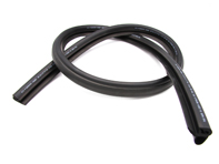 Dichtung für Wasserkasten. Porsche 958 Cayenne 2015-18 - 95851161201