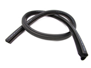 Guarnizione per cassetta dell'acqua. Porsche 958 Caienna 2015-18 - 95851161201