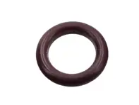 O-ring 7.0 x 1.9 N - 99970766040