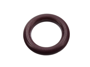 O-ring 7.0 x 1.9 N - 99970766040