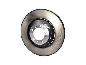 Disco de freno delantero Ø: 390 mm x 38 mm. Porsche 9YA Cayenne - 9Y0615301AB, 9Y0615302AB, 9Y0615301B, 9Y0615302B, 9Y0615301P, 9Y0615302P, 9Y0615301R, 9Y0615302R, 9Y0615301AJ, 9Y0615302AJ