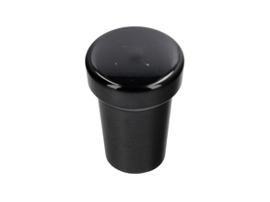 Knob for Ignition. Porsche Carrera 356 Pre A - 64455283100