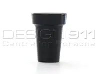 Knopf für Zündung. Porsche Carrera 356 Pre A - 64455283100