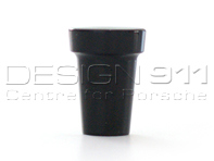 点火旋钮。保时捷 Carrera 356 Pre A - 64455283100