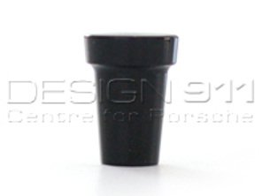 Manopola per accensione. Porsche Carrera 356 Pre A - 64455283100