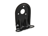 Lagerblok voor opklapbare koplampen. Porsche 944/944 - 477805617