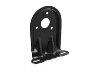 Blocco cuscinetto per fari a scomparsa. Porsche 944/944 - 477805617