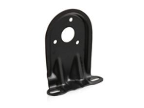 Lagerbock für Klappscheinwerfer. Porsche 944 / 944 - 477805617