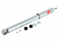KYB Gas-A-Just Amortisseur ARRIÈRE. Porsche 911 / 930 - 554015, 91133305100, 91133305101, 91133305103, 91133305106, 91133305107, 91133305150