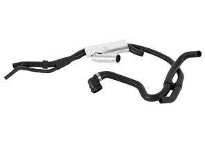 Coolant Hose (Complete). Porsche 957 Cayenne 3.6L 2007-10 - 95510606100