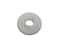 Fensterheber-Rollenmechanismus. Porsche 928 1983-95 - 92853791800