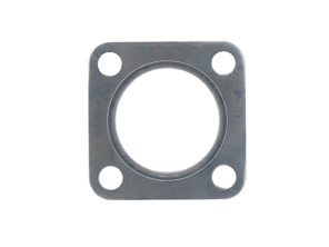 Joint d'échappement. Porsche 930 Turbo / 964 Turbo - 93012319406, 93012319406, 93012319407, 93012319403, 93012319401, 753.467 - 753.467